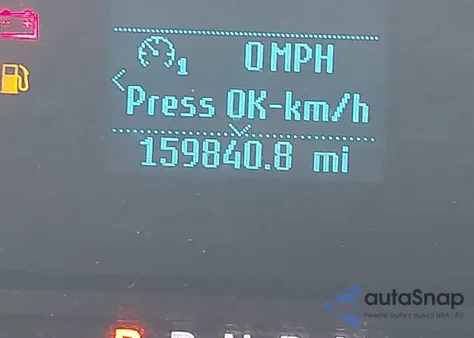 2018 Ford F-150 Xl z USA, uszkodzony, nr VIN 1FTMF1CP0JKE76334